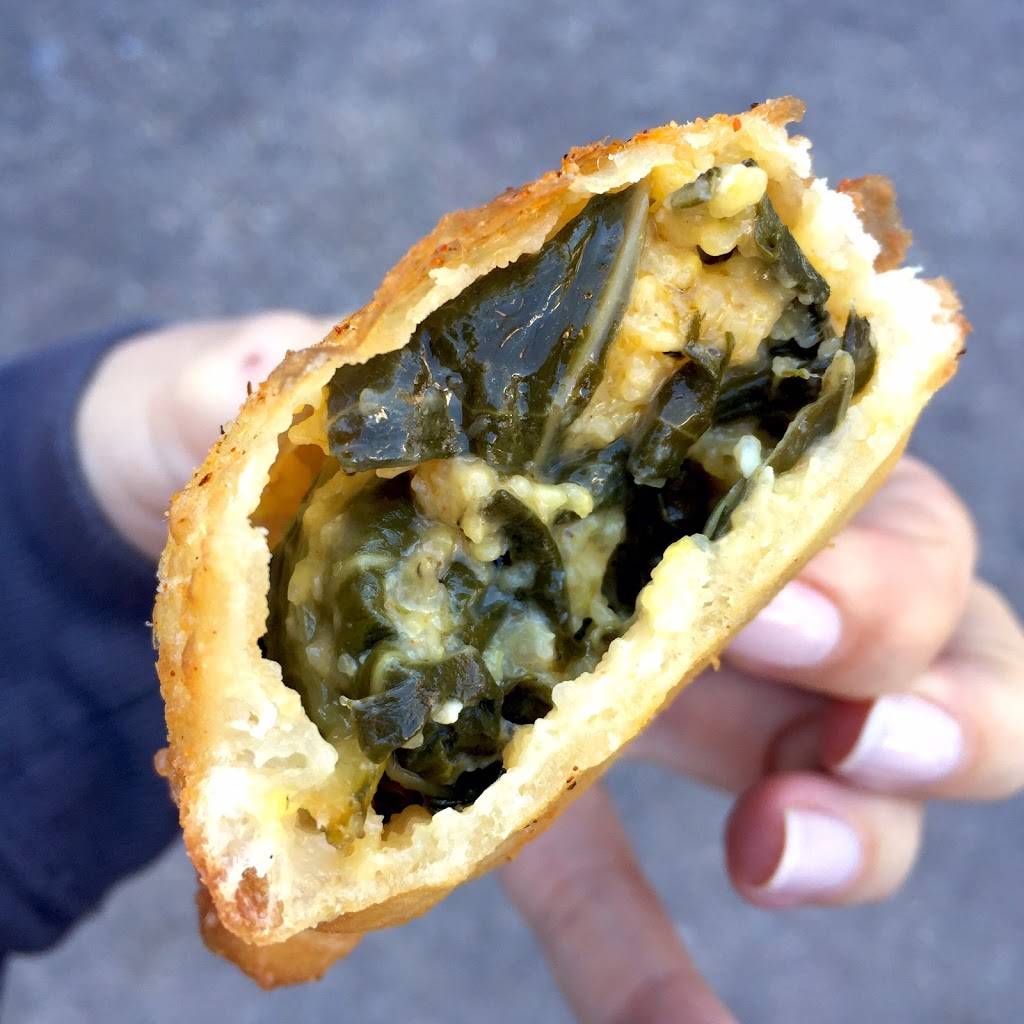 La 1 Cajun and Creole | restaurant | 515 Pedernales St, Austin, TX 78702, USA | 5127885380 OR +1 512-788-5380