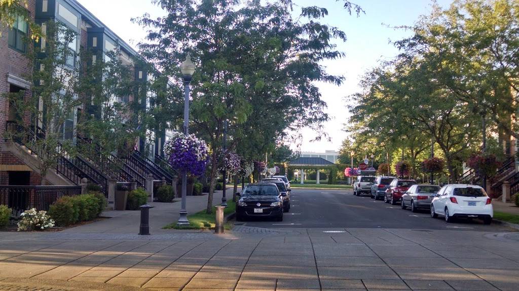 Yuki | Japanese Restaurant | restaurant | 1335 NE Orenco Station Pkwy E, Hillsboro, OR 97124, USA | 5034305275 OR +1 503-430-5275