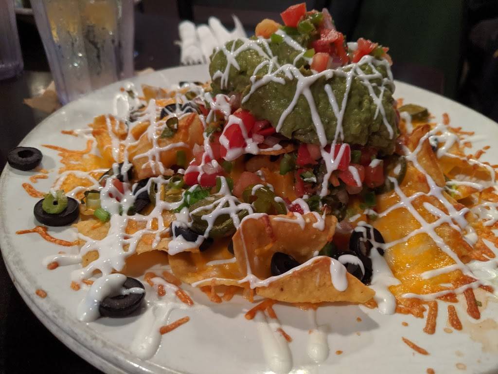 Flat Tail Brewing | restaurant | 202 SW 1st St, Corvallis, OR 97333, USA | 5417582229 OR +1 541-758-2229