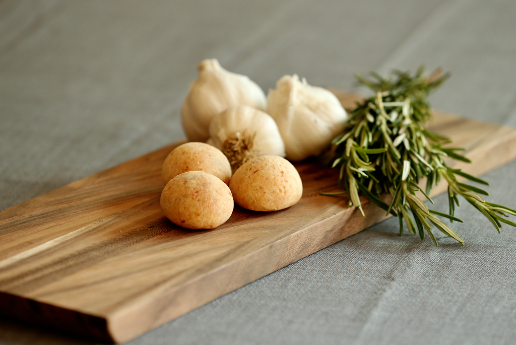 Brazilian Breads | cafe | 1707 Solano Ave, Berkeley, CA 94707, USA | 5106478894 OR +1 510-647-8894