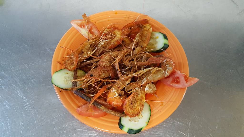 La Hacienda Azteca | restaurant | 1147 150th St, Hammond, IN 46327, USA | 2199338870 OR +1 219-933-8870