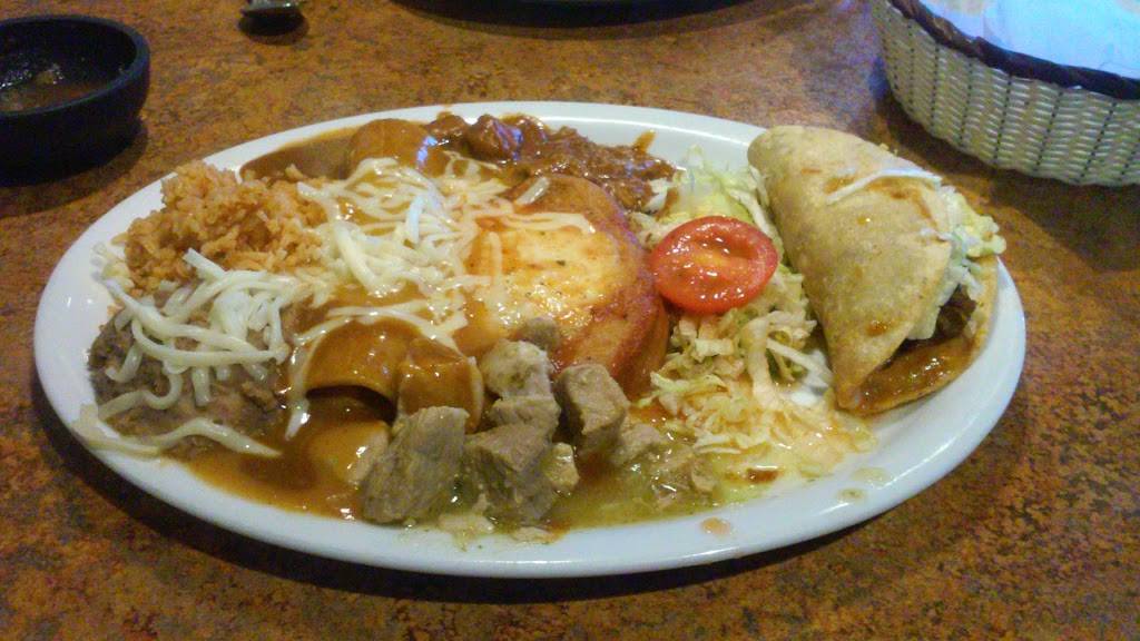 Casa Flores Restaurant | restaurant | 400 E Kettleman Ln #5, Lodi, CA 95240, USA | 2093650559 OR +1 209-365-0559