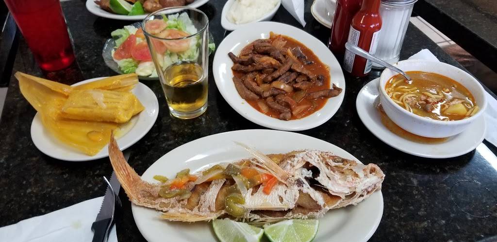 Mambos Restaurant | restaurant | 4716 Del Prado Blvd S, Cape Coral, FL 33904, USA | 2395429995 OR +1 239-542-9995