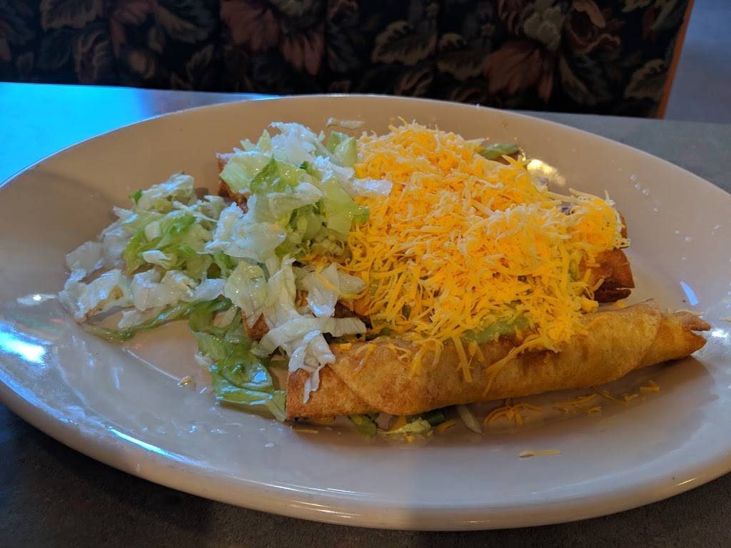 Los Victors Mexican Food | restaurant | 50920 Seminole Dr, Cabazon, CA 92230, USA | 9519222311 OR +1 951-922-2311