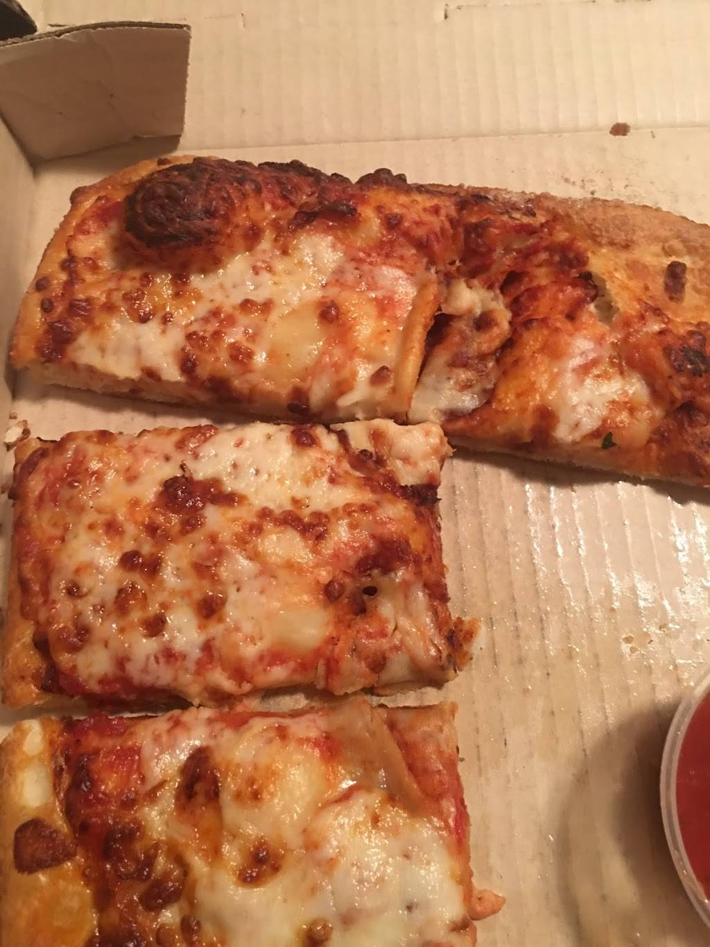 Pizza Hut | meal takeaway | 4957 Winters Chapel Rd, Atlanta, GA 30360, USA | 7709019800 OR +1 770-901-9800