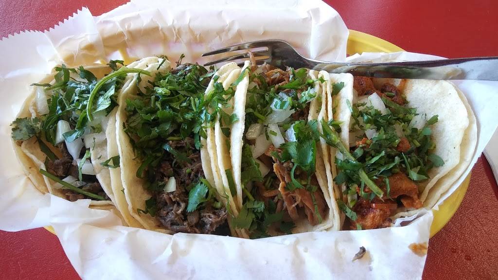 La Mexicana | restaurant | 6201 Preston Hwy # J, Louisville, KY 40219, USA | 5029694449 OR +1 502-969-4449