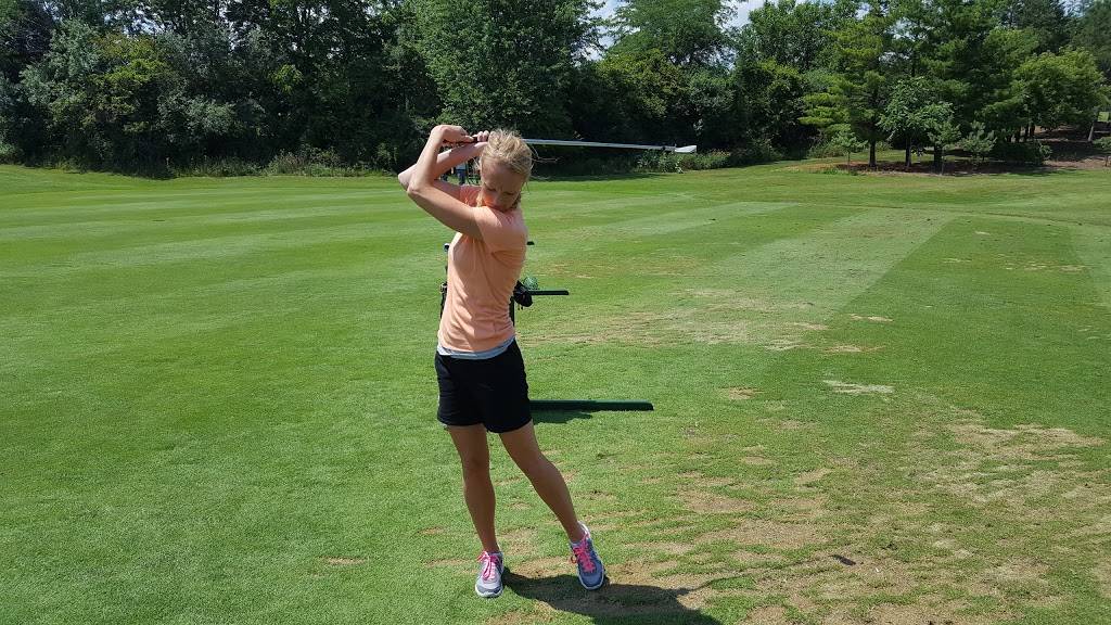 Stonewall Orchard Golf Club | restaurant | 25675 IL-60, Grayslake, IL 60030, USA | 8477404890 OR +1 847-740-4890