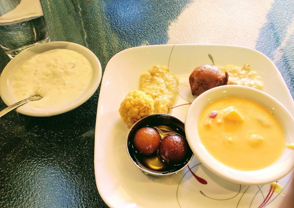 Biryani & Bites Chandler | restaurant | 955 W Chandler Heights Rd Suite #1, Chandler, AZ 85248, USA | 4806994455 OR +1 480-699-4455