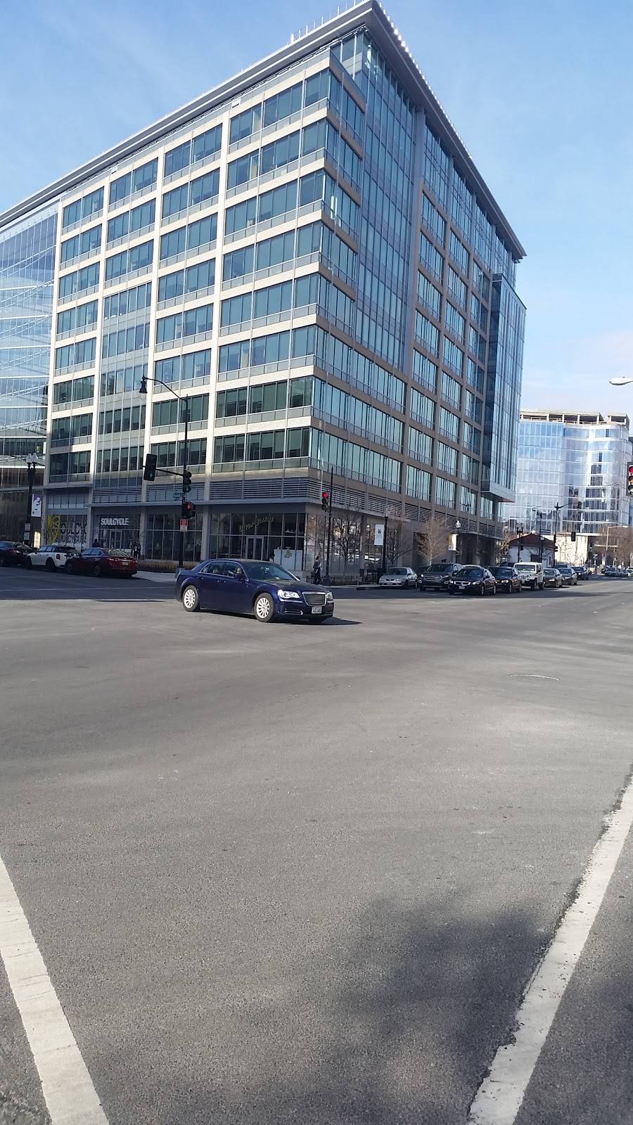 Stooges Bar & Grill | restaurant | 3900 Bonney Rd # 103, Virginia Beach, VA 23452, USA | 7572279823 OR +1 757-227-9823