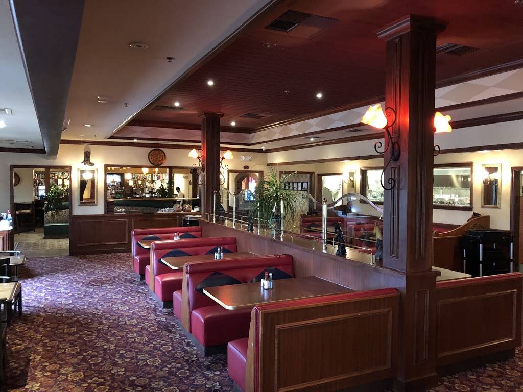 Mexico Palace | restaurant | 10001 Jefferson Davis Hwy, Fredericksburg, VA 22407, USA | 5408986046 OR +1 540-898-6046