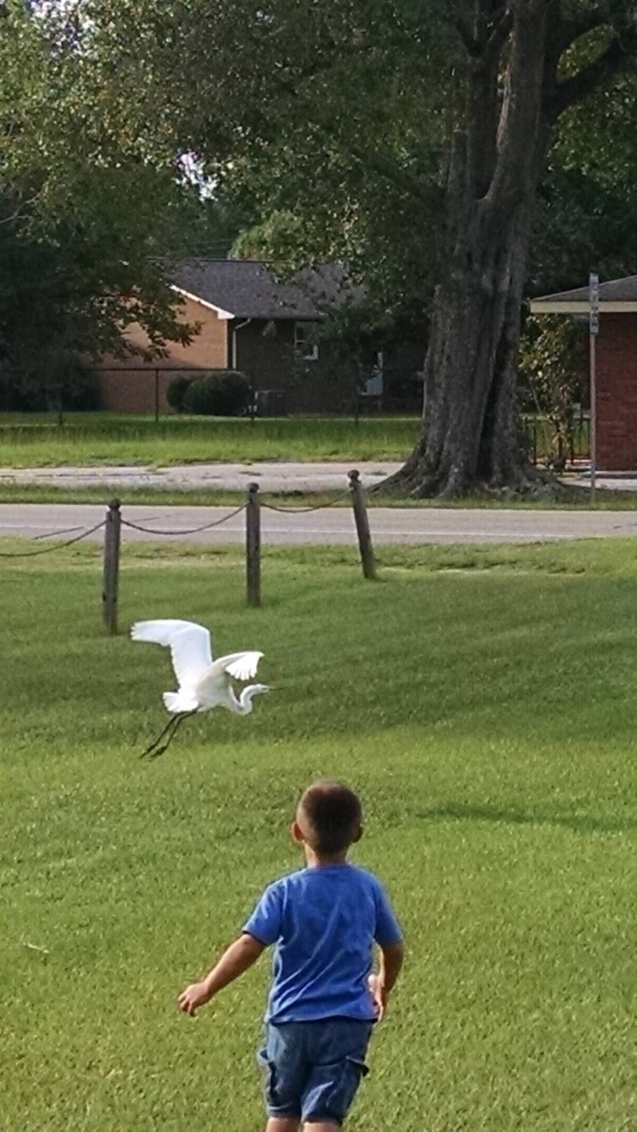 Benson Grill | restaurant | 1112 W Seaboard St, Bladenboro, NC 28320, USA | 9108633695 OR +1 910-863-3695