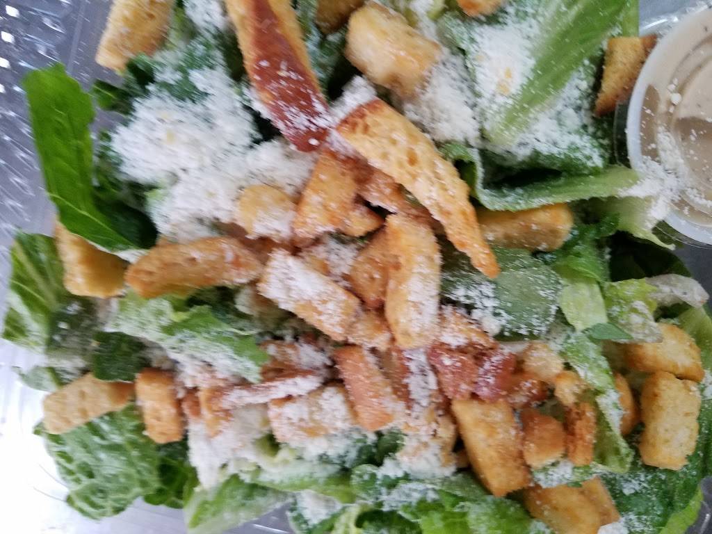 Giuseppes NY Pizza Pasta Express | restaurant | 2245 S Old Dixie Hwy, Bunnell, FL 32110, USA | 3865863535 OR +1 386-586-3535