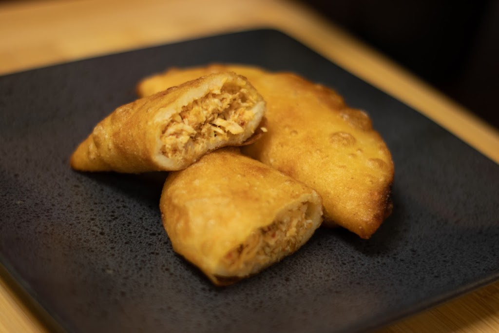 Pastelitos Hugo | restaurant | 18900 Dallas Pkwy suite 104, Dallas, TX 75287, USA | 4695081877 OR +1 469-508-1877