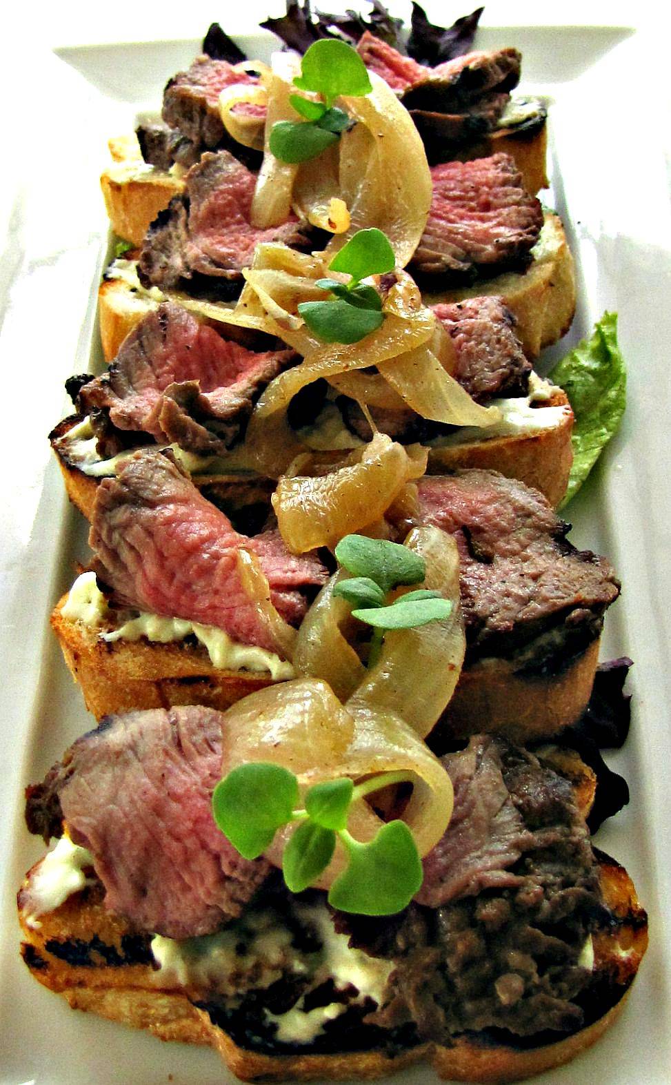 Eastside Grille | restaurant | 200 Concord Rd, Marlborough, MA 01752, USA | 5084851660 OR +1 508-485-1660