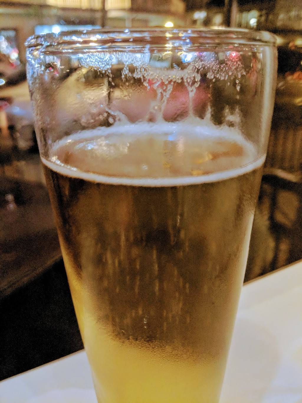 Frontier Spice | restaurant | 411 Main St, Pleasanton, CA 94566, USA | 9258463077 OR +1 925-846-3077