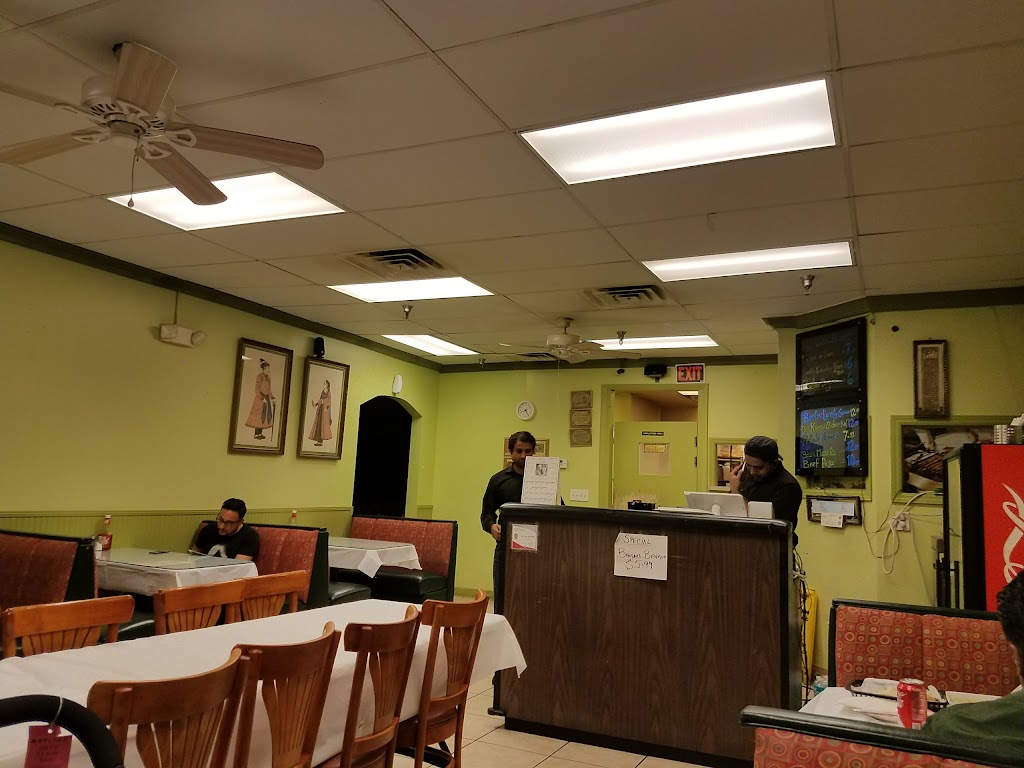 Kabab King FL | meal delivery | 11352 S Orange Blossom Trl, Orlando, FL 32837, USA | 4076406046 OR +1 407-640-6046