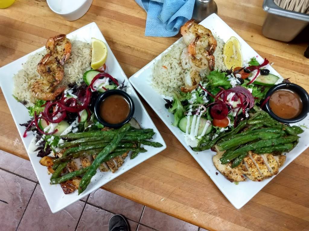 Restaurant Le Bois Clair | restaurant | 2408 Route Principale, Saint-Édouard-de-Lotbinière, QC G0S 1Y0, Canada | 4187963101 OR +1 418-796-3101