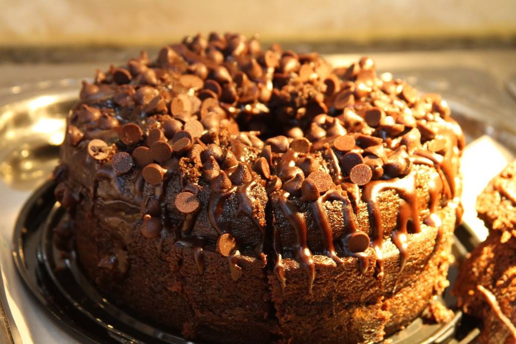 Pacific Seafood Buffet | restaurant | 8172 W Bell Rd, Glendale, AZ 85308, USA | 6237767888 OR +1 623-776-7888