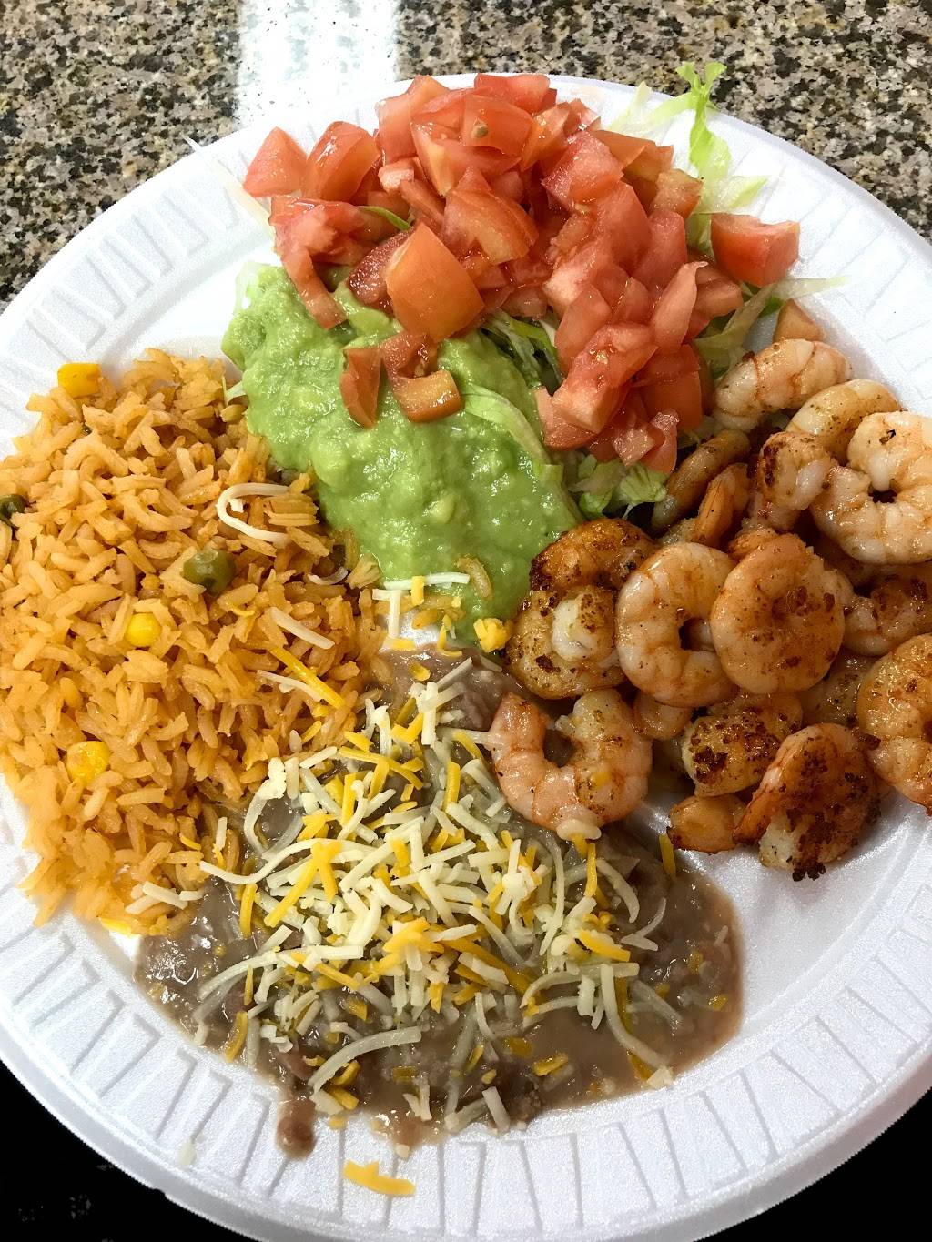 Betillos Mexican Food | restaurant | 6045 W Chandler Blvd #11, Chandler, AZ 85226, USA | 4807539070 OR +1 480-753-9070