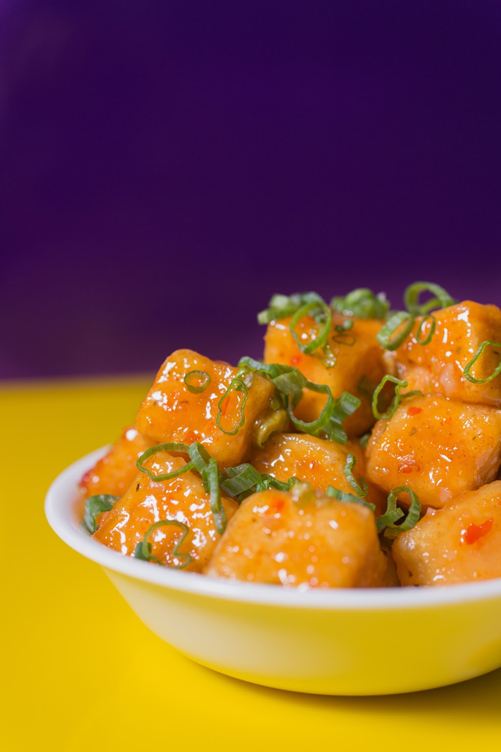 Naughty Carrot | restaurant | 14200 E Alameda Ave #1039B, Aurora, CO 80012, USA | 9709301755 OR +1 970-930-1755