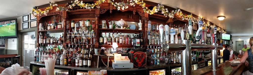 Inn At Leeds | restaurant | 1125 Main St, Leeds, NY 12451, USA | 5189436451 OR +1 518-943-6451