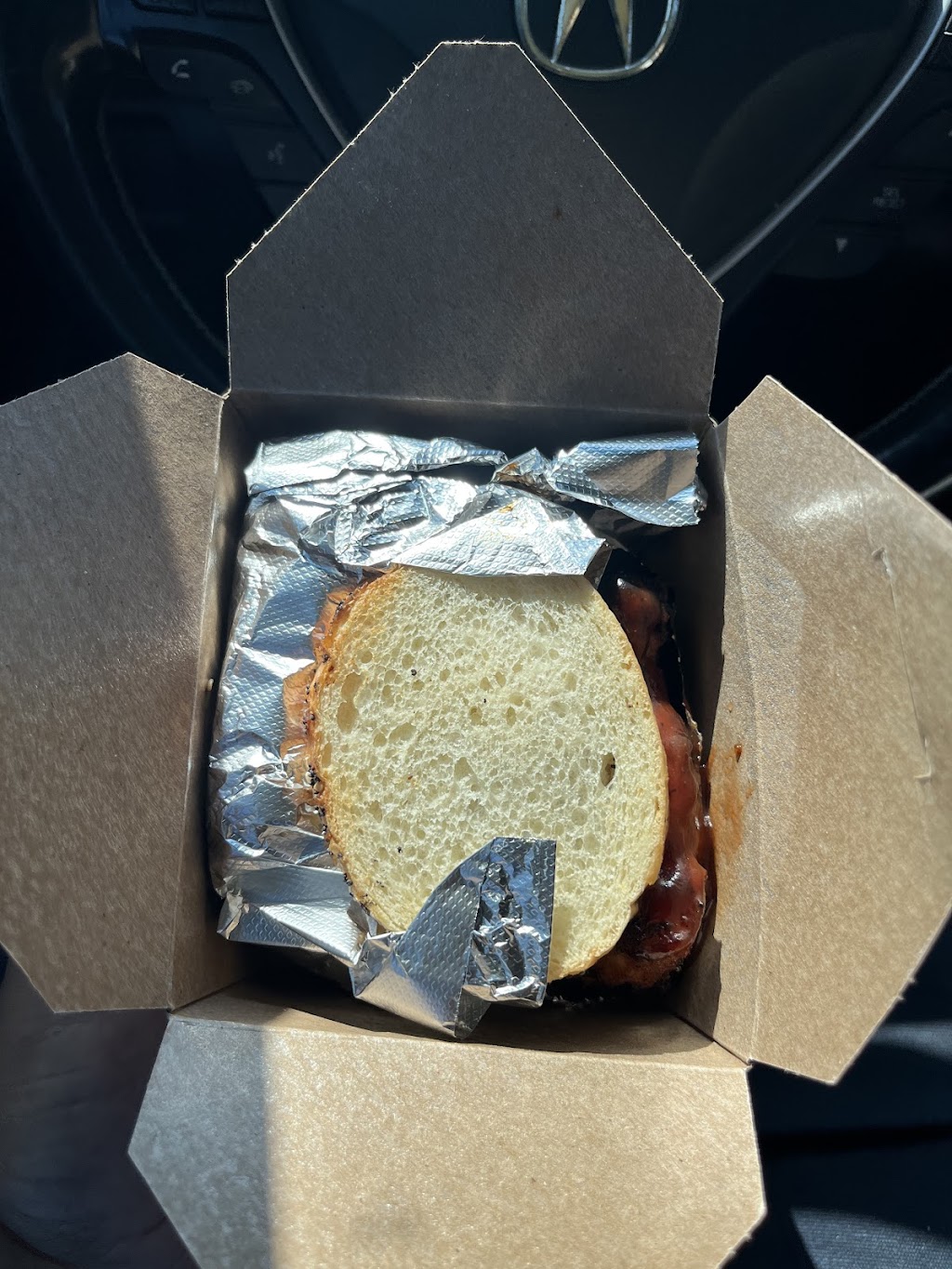 Jazzy Wingz and Thingsz | restaurant | 9503 Old Dowd Rd, Charlotte, NC 28214, USA | 7042227800 OR +1 704-222-7800