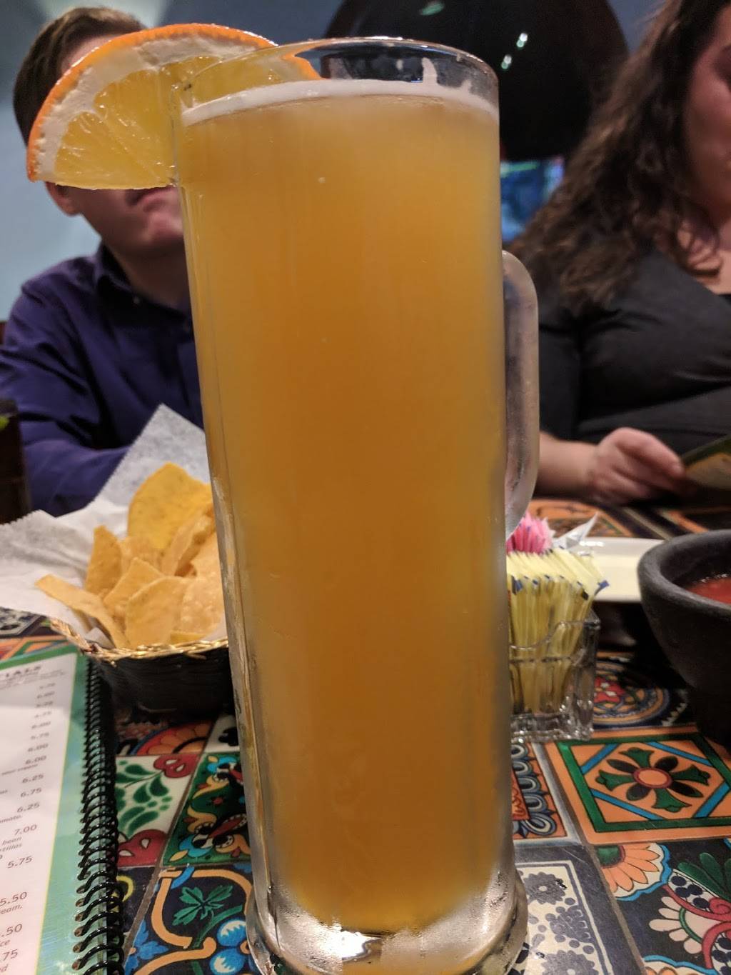 Mi Pueblito Mexican Restaurant | restaurant | 139 S Washington St, Rutherfordton, NC 28139, USA | 8282862860 OR +1 828-286-2860