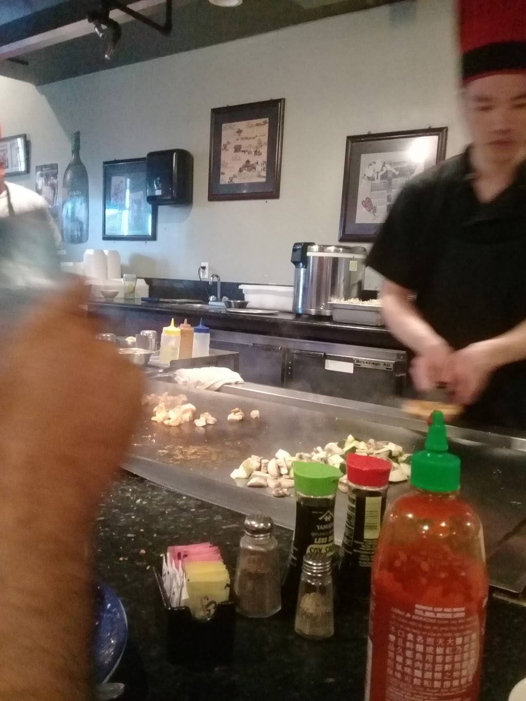 Chipotle Mexican Grill | restaurant | 2200 S Grove Ave Ste 104, Ontario, CA 91761, USA | 9099306149 OR +1 909-930-6149