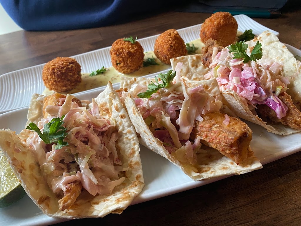 Palm 78 | restaurant | 5325 Windward Pkwy, Alpharetta, GA 30004, USA | 6783955326 OR +1 678-395-5326