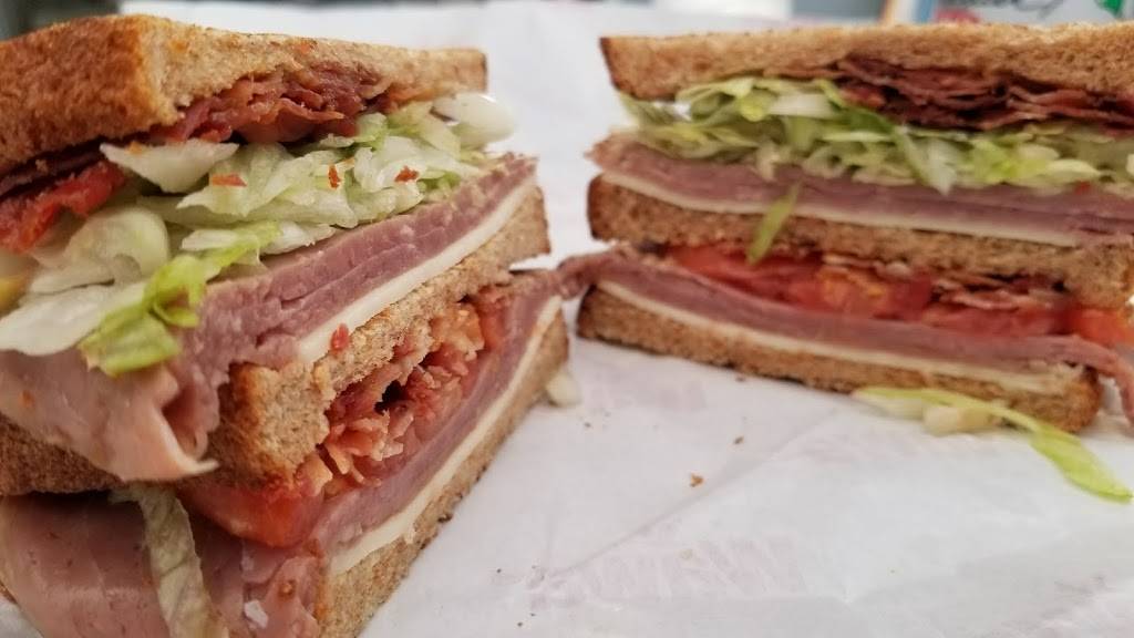 Wawa | cafe | 5702 W Waters Ave, Tampa, FL 33634, USA | 8138842031 OR +1 813-884-2031