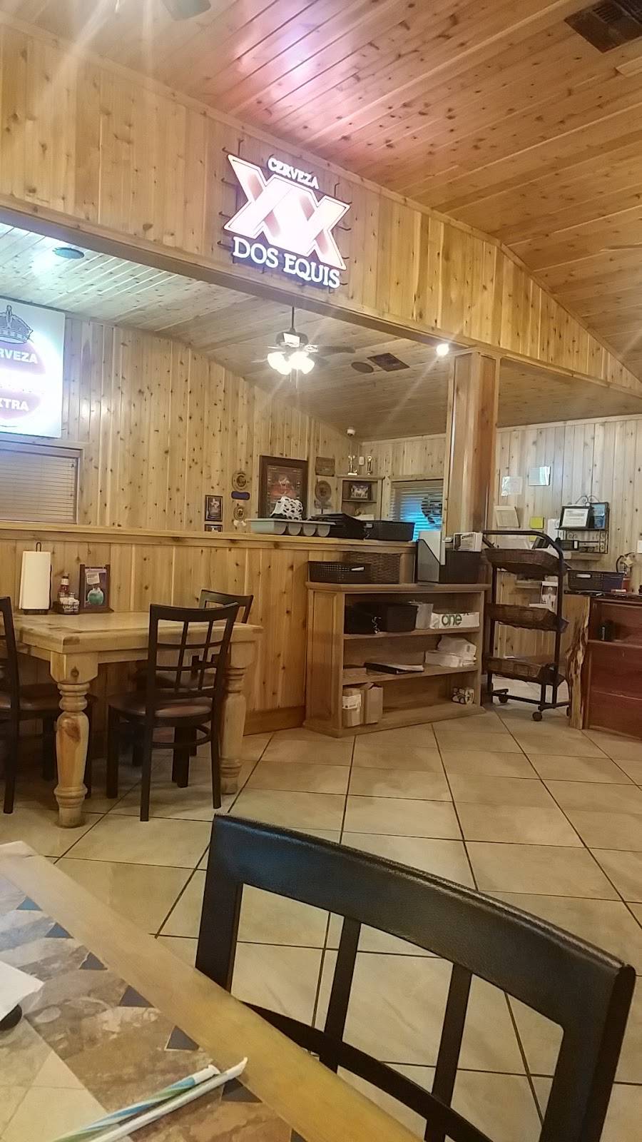 5D Steakhouse & Lounge | restaurant | 632 W Main St, Yorktown, TX 78164, USA | 3615643600 OR +1 361-564-3600