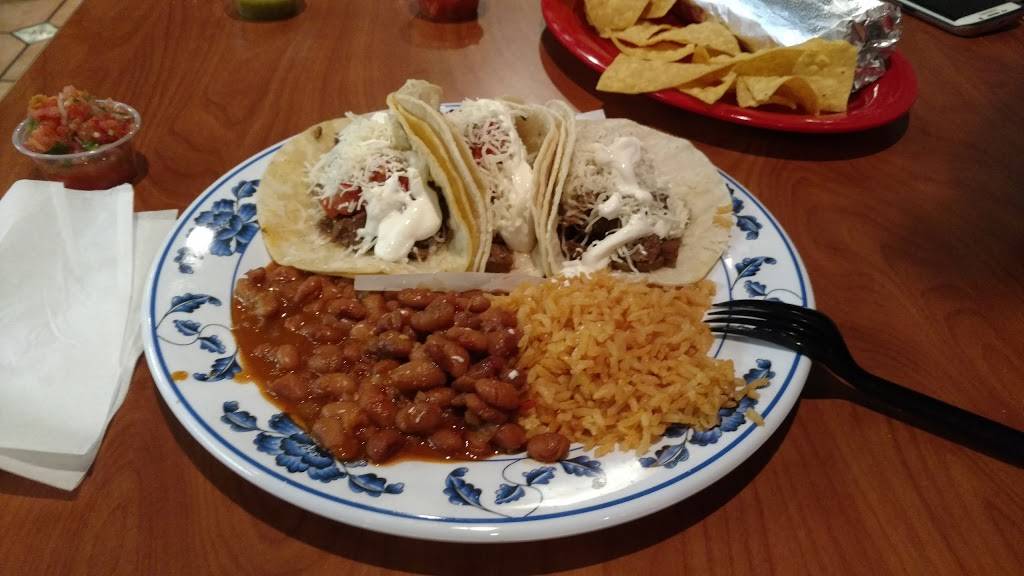 Una Mas Mexican Grill | meal takeaway | 2725 856, Blossom Hill Rd, San Jose, CA 95123, USA | 4083572320 OR +1 408-357-2320