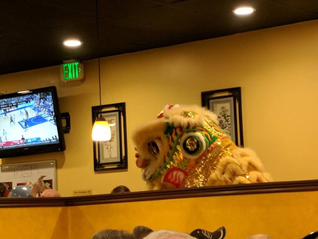 Dragon Isle | restaurant | 3414 Bengal Blvd, Cottonwood Heights, UT 84121, USA | 8014539998 OR +1 801-453-9998