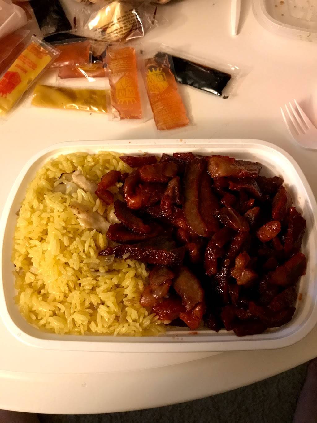 Great Taste Chinese Restaurant | restaurant | 14160 Mundy Dr # 600, Noblesville, IN 46060, USA | 3177748280 OR +1 317-774-8280