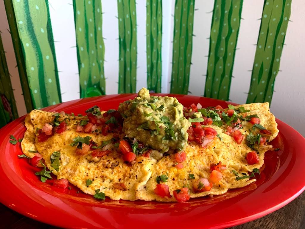 Holy Taco and Cantina North | restaurant | 920 N State of Franklin Rd Suite 530, Johnson City, TN 37604, USA | 4232682950 OR +1 423-268-2950