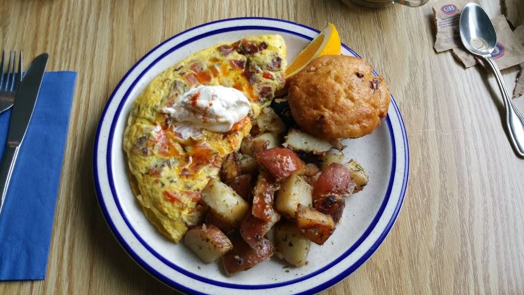 Beach Street Cafe | cafe | 399 Beach St, Santa Cruz, CA 95060, USA | 8314267621 OR +1 831-426-7621