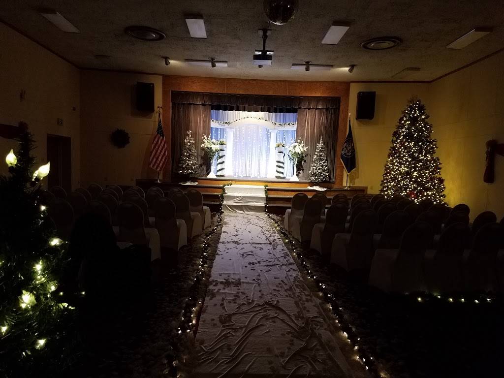 Eagles Nest | restaurant | #1005, Second Avenue, Tooele, UT 84074, USA | 4358335555 OR +1 435-833-5555