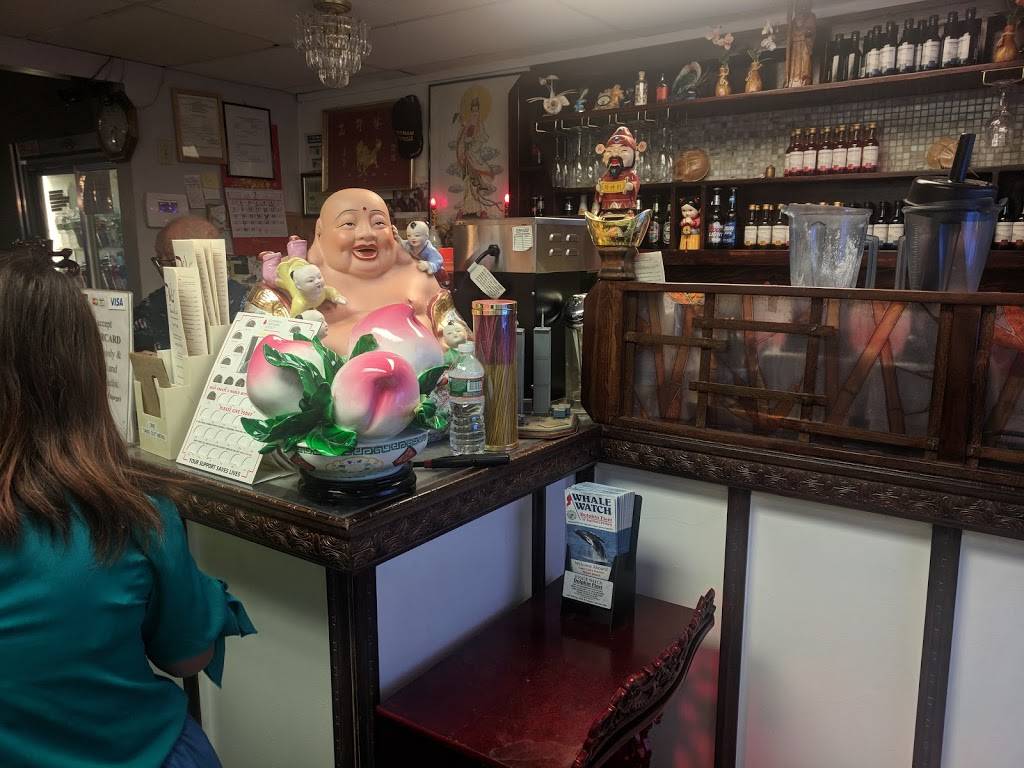 Thuan Loi Restaurant | restaurant | 1300 MA-28, South Yarmouth, MA 02664, USA | 5083985592 OR +1 508-398-5592