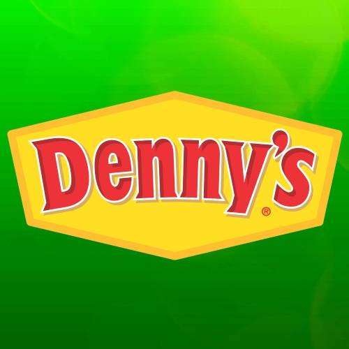 Dennys Place | restaurant | 735 Old Lincoln Hwy, Crescent, IA 51526, USA | 7125453919 OR +1 712-545-3919