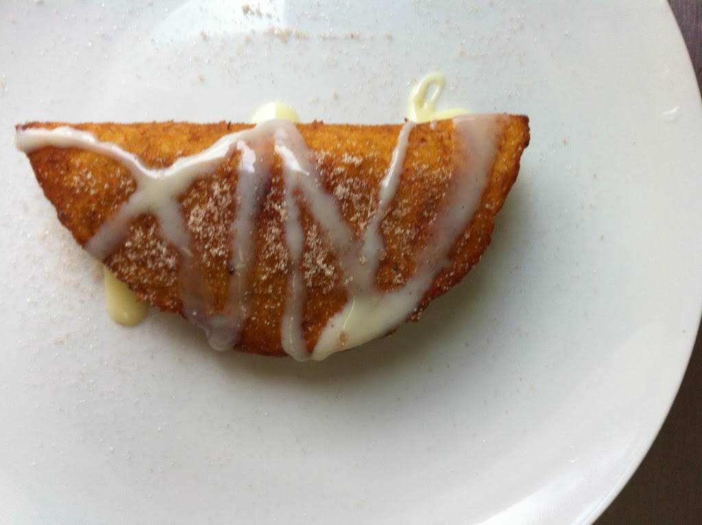 El nopalito | restaurant | 3423 SE Belmont St, Portland, OR 97214, USA | 5039898150 OR +1 503-989-8150