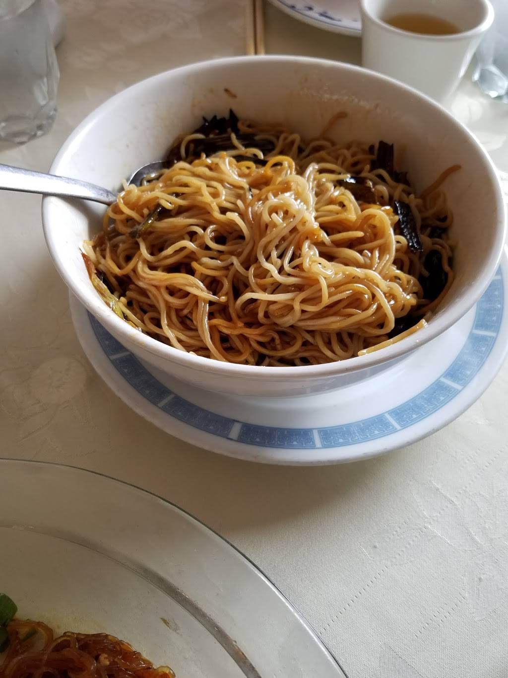 Mei Long Village | restaurant | 112, 3754, 301 W Valley Blvd, San Gabriel, CA 91776, USA | 6262844769 OR +1 626-284-4769