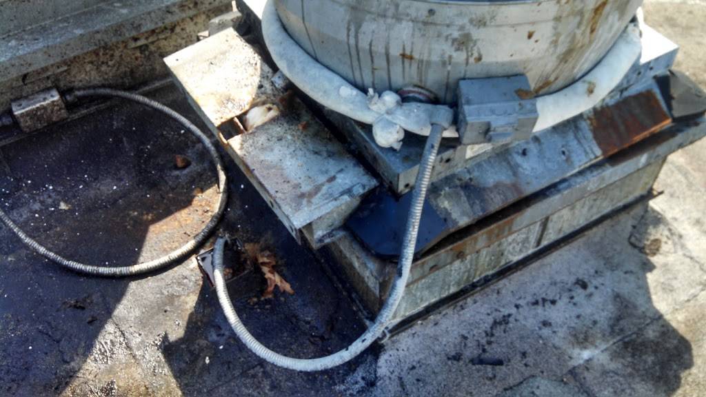 A-1 Tennessee Hood & Duct Cleaning Service | restaurant | 5424 Bell Forge Ln E #65, Antioch, TN 37013, USA | 6153676560 OR +1 615-367-6560