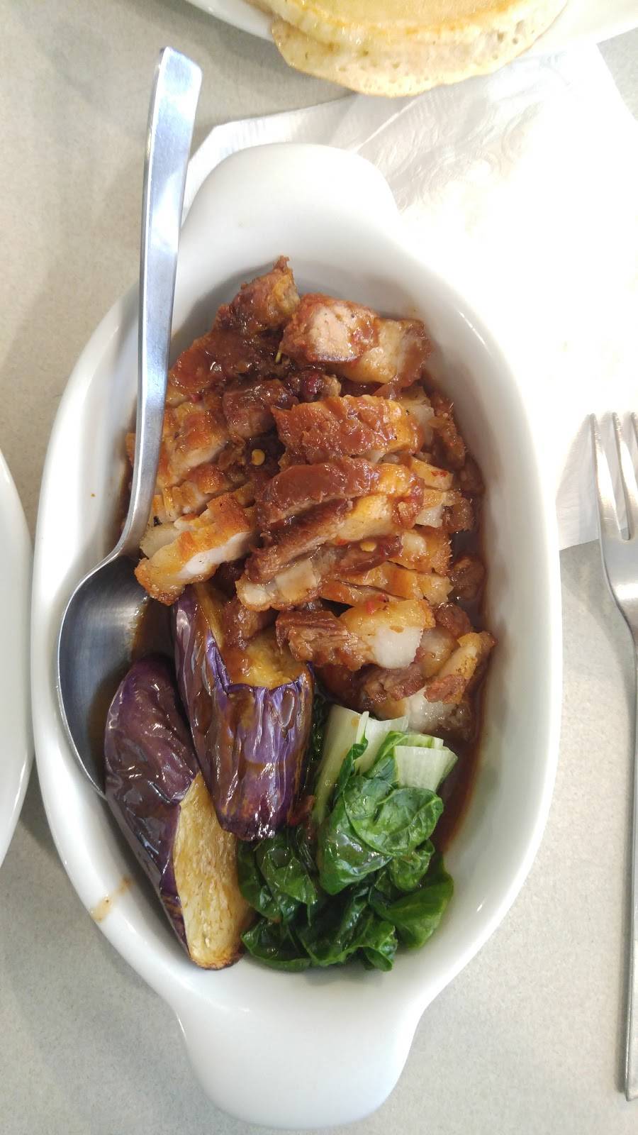 Ritz Restaurant | restaurant | 310 Donlands Ave, East York, ON M4J 3R9, Canada | 4164214696 OR +1 416-421-4696