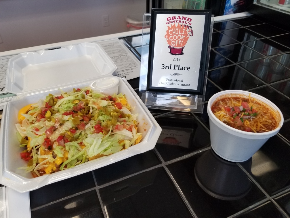 Metro Deli Clearwater | restaurant | 28100 US-19 #103, Clearwater, FL 33761, USA | 7277243354 OR +1 727-724-3354