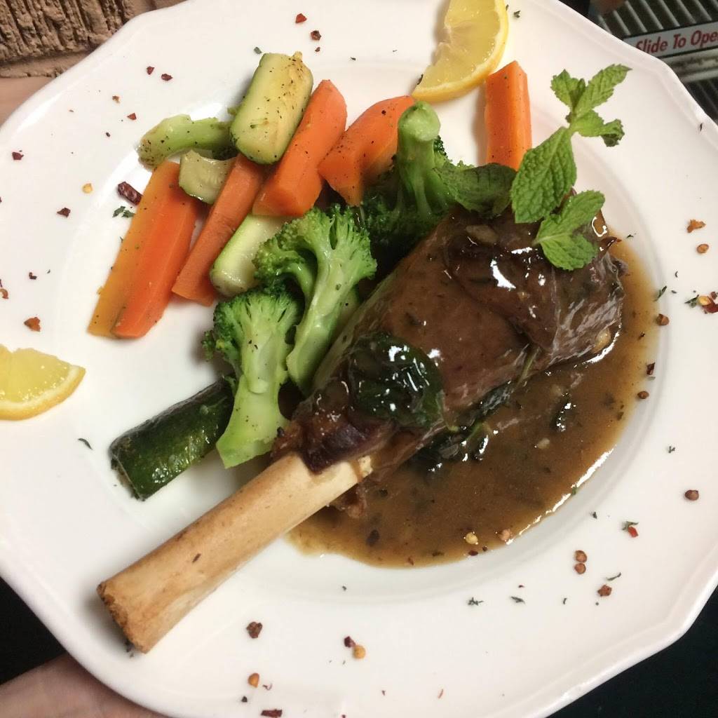 Roma Italian Restaurant | restaurant | 500 S Palestine St, Athens, TX 75751, USA | 9036703351 OR +1 903-670-3351