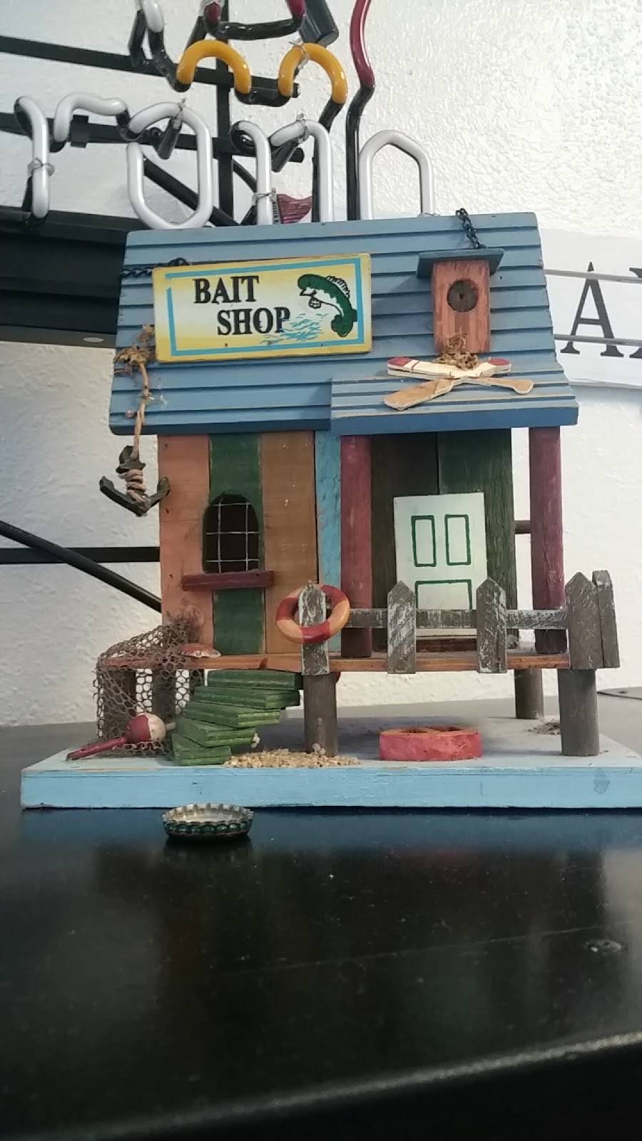 Los Cabos Tacos | restaurant | 11840 Magnolia Ave, Riverside, CA 92503, USA | 9513522653 OR +1 951-352-2653