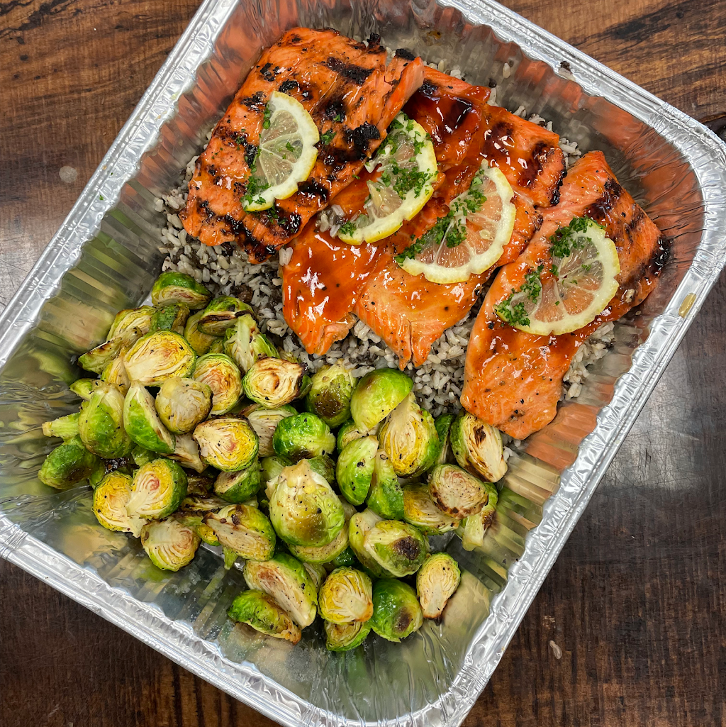 Cowfeathers | restaurant | 4446-3 Hendricks Ave, Jacksonville, FL 32207, USA | 9045127573 OR +1 904-512-7573