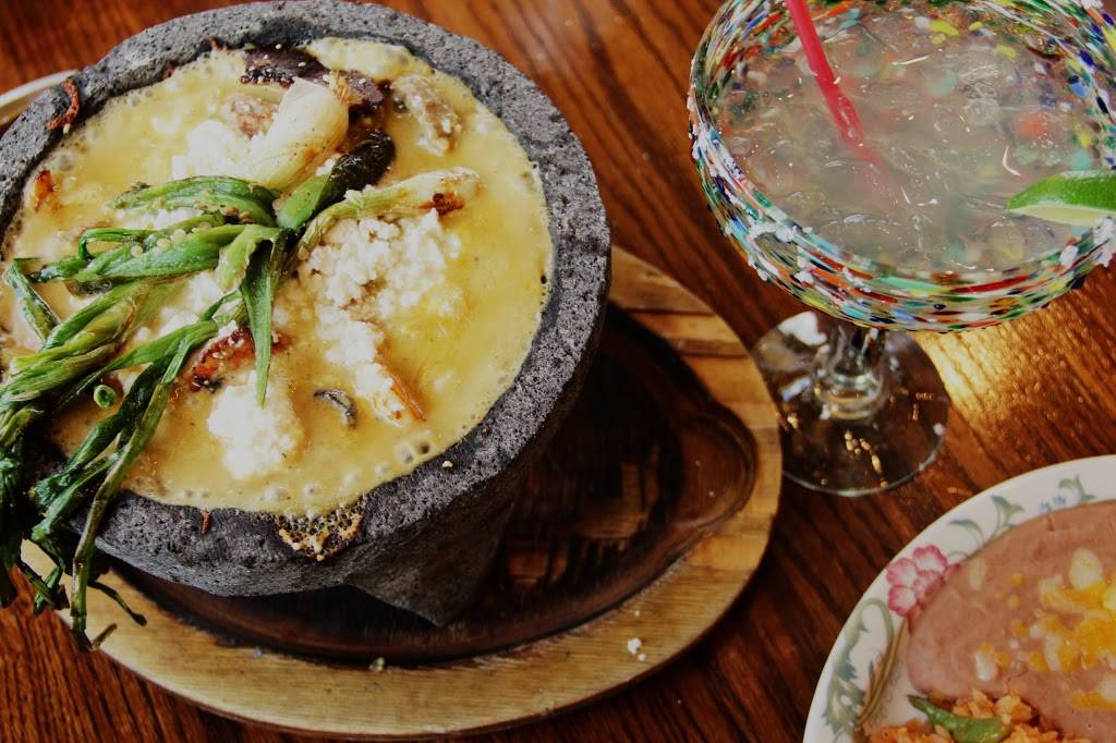 Los 3 Garcias Mexican Restaurant | restaurant | 5175 W 68th Ave, Arvada, CO 80003, USA | 3034122144 OR +1 303-412-2144