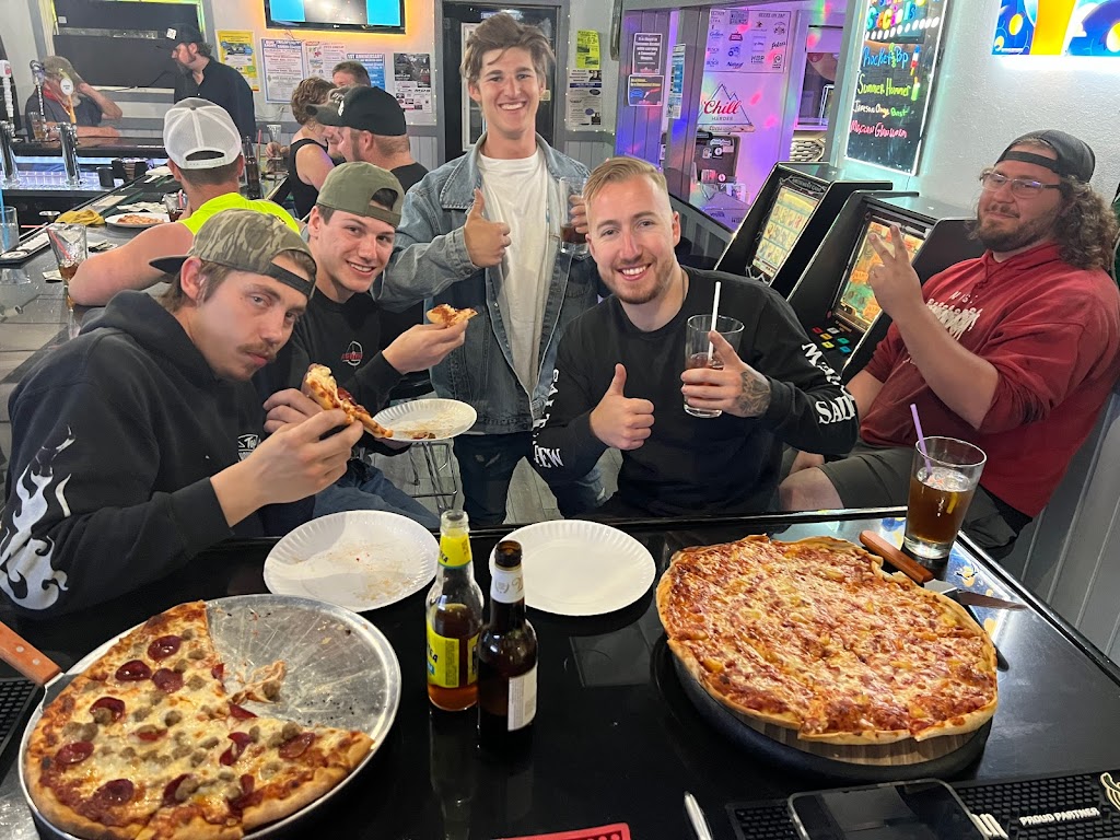 The Wasted Grain Bar | night club | N 1182, WI-73, Thorp, WI 54771, USA | 7157738096 OR +1 715-773-8096