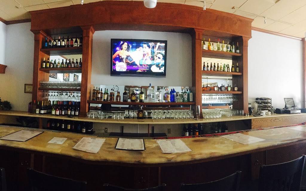 Nirvana Indian Cuisine | restaurant | 14891 N Northsight Blvd #119, Scottsdale, AZ 85260, USA | 4804839284 OR +1 480-483-9284